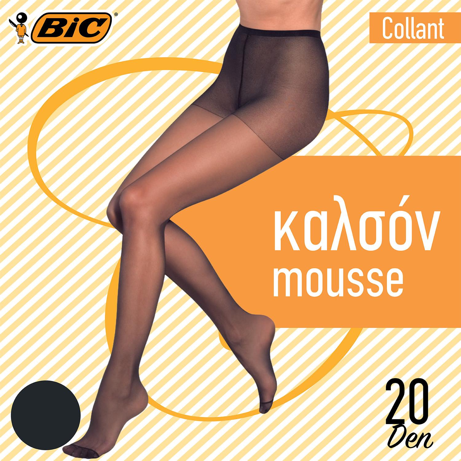 bic-kalson-collant-20d-off-black-no1-2